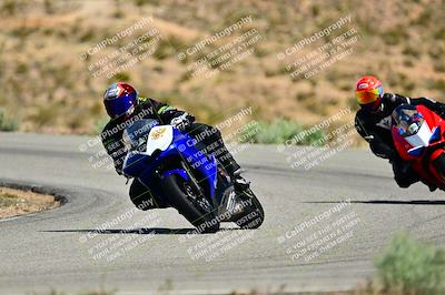 media/Apr-27-2025-2WTD (Sun) [[36d67d4edb]]/B Group/Session 3  (Turns 3 and 5)/
